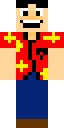 Soars.png