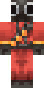 Sobolev.png