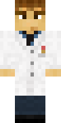 Soder.png