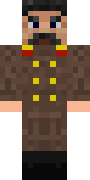 Soffu.png