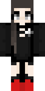 Sofiai.png