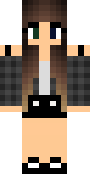 Sofie25205.png