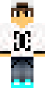 Sofinaks.png