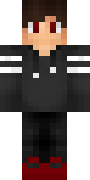 Soger.png