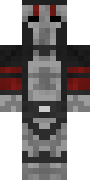 Solaire.png