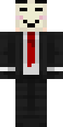 Sold.png