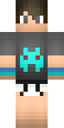 SoldierBR.png