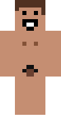 Soli.png