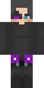 Solid.png