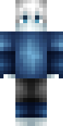 SolrFrost.png