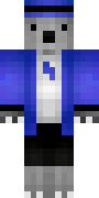 Somat.png