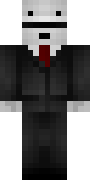 Some.png