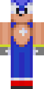 Sonic007.png