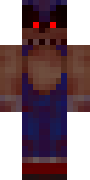 SonicEXE.png