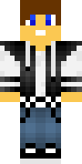 Sonic_X.png
