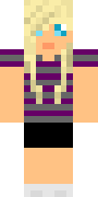 Sonja.png