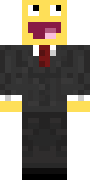 Sonna.png