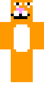 SonyaCat.png