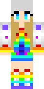 Sonya_Sofia.png
