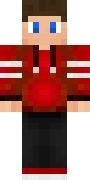 SooS.png