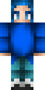 Sophie.png