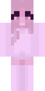 Sopi.png