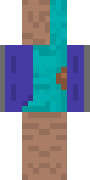 Sopina.png