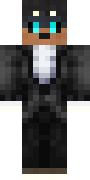 Sora.png