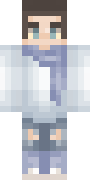 Sorcellerie.png