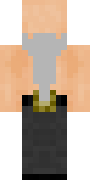 Sors.png