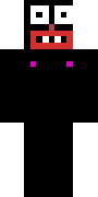 SosiskaKiller.png