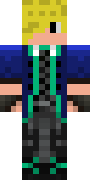 Soul_Reap_BOOM.png