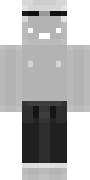 Soulz.png