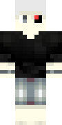 Soundwave14.png