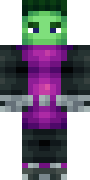 Soupi.png