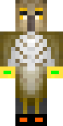 Sovenok.png