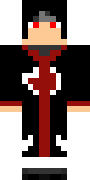 Sovet.png