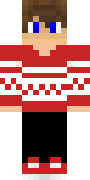 Soviet.png