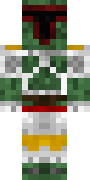 Spacecat.png