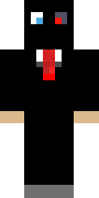 Spai.png