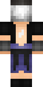 Spaider.png