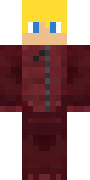 Spaj.png