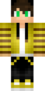 Sparki.png