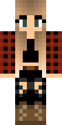 Sparkle.png