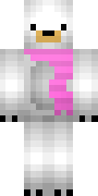 Sparku.png