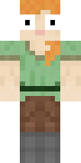 Sparky.png