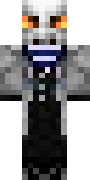 Spase.png