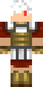 SpaydeR.png