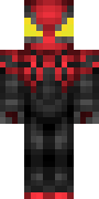 Spayderman.png