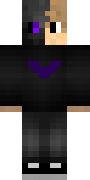Special.png